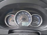 Toyota Corolla L 2T1BURHEXFC468222 снимка