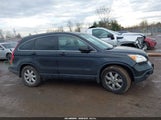 Honda Cr-V Ex JHLRE48547C022160 снимка
