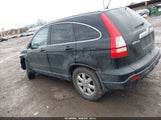 Honda Cr-V Ex JHLRE48547C022160 снимка