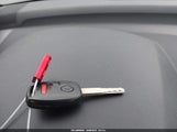 Honda Cr-V Ex JHLRE48547C022160 снимка