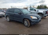Honda Cr-V Ex JHLRE48547C022160 снимка