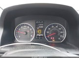 Honda Cr-V Ex JHLRE48547C022160 снимка