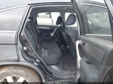 Honda Cr-V Ex JHLRE48547C022160 снимка