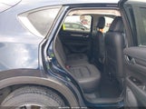 Mazda Cx-5 2.5 S Preferred JM3KFBCM3N1601395 снимка
