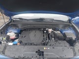 Kia Sorento S 5XYRL4LC3PG214268 снимка