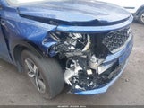 Kia Sorento S 5XYRL4LC3PG214268 снимка