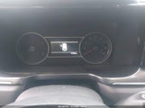 Kia Sorento S 5XYRL4LC3PG214268 снимка