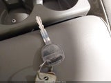 Chevrolet Colorado Work Truck 1GCCS148668299856 photo