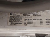 Chevrolet Colorado Work Truck 1GCCS148668299856 photo