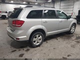 Dodge Journey Sxt 3C4PDCBG4CT354240 fotografie