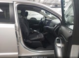 Dodge Journey Sxt 3C4PDCBG4CT354240 снимка