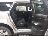 Dodge Journey Sxt 3C4PDCBG4CT354240 fotografie