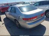 Honda Accord 2.4 Ex JHMCM56663C029546 снимка