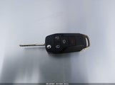 Ford Fusion Hybrid Se 3FA6P0LU4DR264290 photo