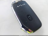 Kia Forte Gt 3KPF44AC9PE598623 снимка