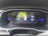 Volkswagen Jetta 1.5T S 3VW5M7BU3RM045539 снимка