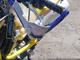Suzuki Dr-Z400 Smk5 JS1SK44A552100324 снимка