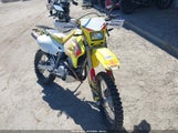 Suzuki Dr-Z400 Smk5 JS1SK44A552100324 снимка