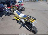 Suzuki Dr-Z400 Smk5 JS1SK44A552100324 снимка