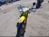 Suzuki Dr-Z400 Smk5 JS1SK44A552100324 снимка