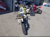 Suzuki Dr-Z400 Smk5 JS1SK44A552100324 снимка