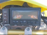 Suzuki Dr-Z400 Smk5 JS1SK44A552100324 снимка