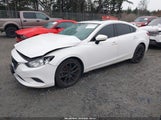 Mazda Mazda6 I Touring JM1GJ1V58F1205462 снимка