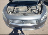 Nissan Maxima 3.5 S 1N4AA5AP6EC473911 снимка