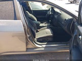 Nissan Maxima 3.5 S 1N4AA5AP6EC473911 снимка