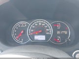 Nissan Maxima 3.5 S 1N4AA5AP6EC473911 снимка