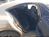 Nissan Maxima 3.5 S 1N4AA5AP6EC473911 снимка