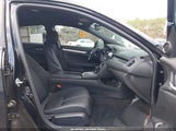 Honda Civic Sport 2HGFC2F84LH510864 снимка