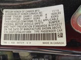 Honda Civic Sport 2HGFC2F84LH510864 снимка