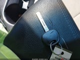 Kia Optima Lx 5XXGM4A73FG469662 снимка