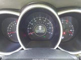 Kia Optima Lx 5XXGM4A73FG469662 снимка