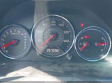 Honda Civic Ex 2HGES26725H577519 снимка