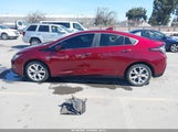 Chevrolet Volt Premier 1G1RD6S58HU199366 снимка