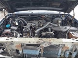 Ford F150 2FTDF15Y7PCA81196 снимка