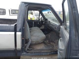 Ford F150 2FTDF15Y7PCA81196 снимка