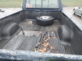 Ford F150 2FTDF15Y7PCA81196 снимка