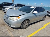 Hyundai Elantra Gls KMHDU4AD3AU949918 снимка