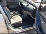 Hyundai Elantra Gls KMHDU4AD3AU949918 снимка