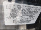 Nissan Kicks Sr Xtronic Cvt 3N1CP5DV5LL526873 снимка