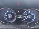Hyundai Sonata Gls 5NPEB4AC3DH630877 снимка