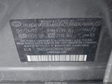 Hyundai Sonata Gls 5NPEB4AC3DH630877 снимка