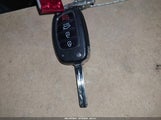 Hyundai Sonata Se 5NPE24AF3KH803966 снимка