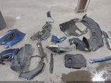 Hyundai Sonata Se 5NPE24AF3KH803966 снимка