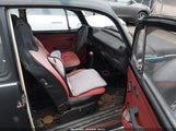 Volkswagen Super Beetle 1342460413 снимка
