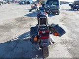 Honda Vf700 C JH2RC2103FM105696 снимка