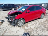 Kia Rio S 3KPA24AD8NE460240 снимка